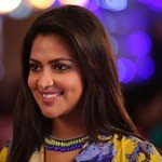 Amala Paul Songs MP3 Download