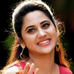 Miya Songs MP3 Download